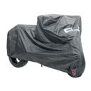 Pokrowiec na motocykl OJ ATMOSFERE M