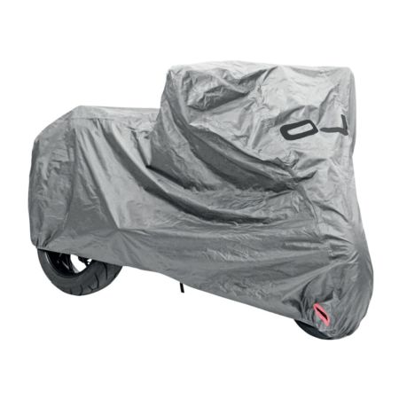 Pokrowiec na motocykl OJ ATMOSFERE L+