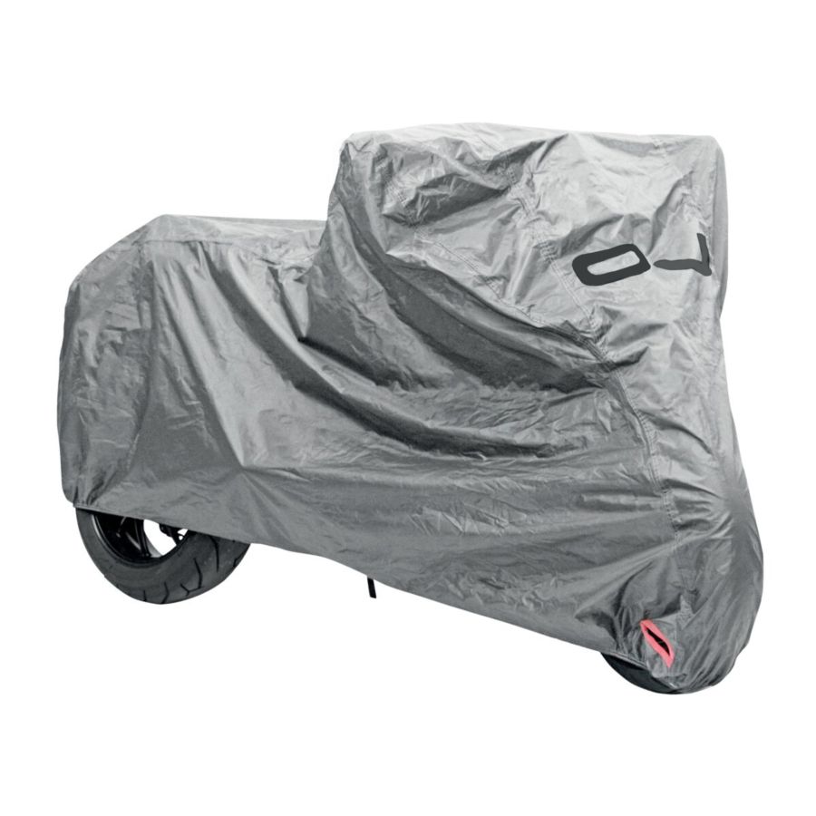 Pokrowiec na motocykl OJ ATMOSFERE XL