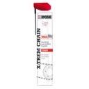 Smar do łańcucha IPONE road 750ml
