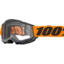 Gogle 100% accuri 2 orange clr