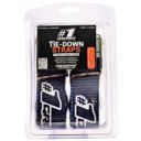 Pasy transportowe ONEGRIPPER TieDown Strap Set Bk