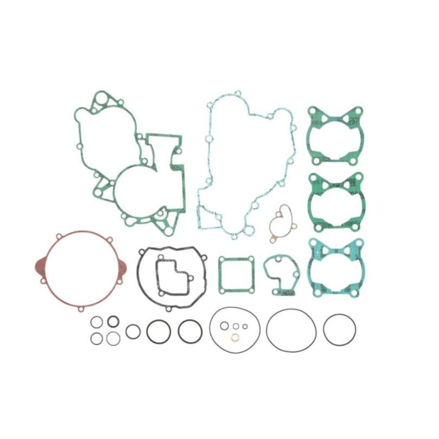Komplet uszczelek ATHENA KTM sx 85 03-15