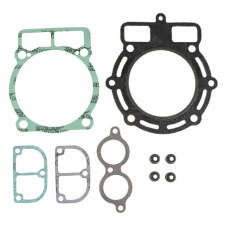 Uszczelki top-end KTM exc 400/450 00-07, sxf 400