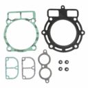 Uszczelki top-end KTM exc 400/450 00-07, sxf 400