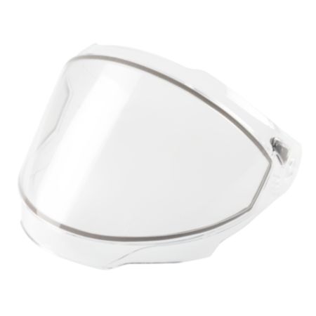 Wizjer kasku CKX RAZOR clear