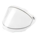 Wizjer kasku CKX RAZOR clear