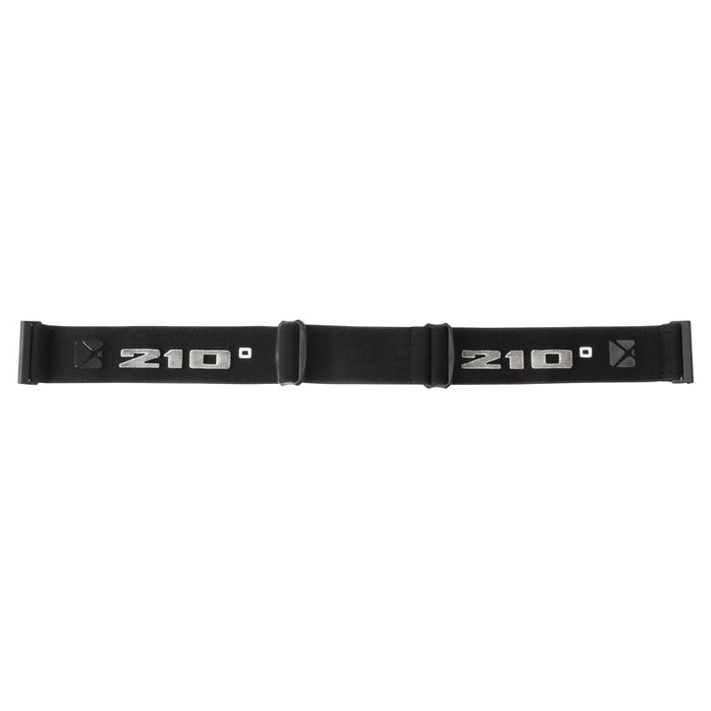 Pasek gogli CKX 210°