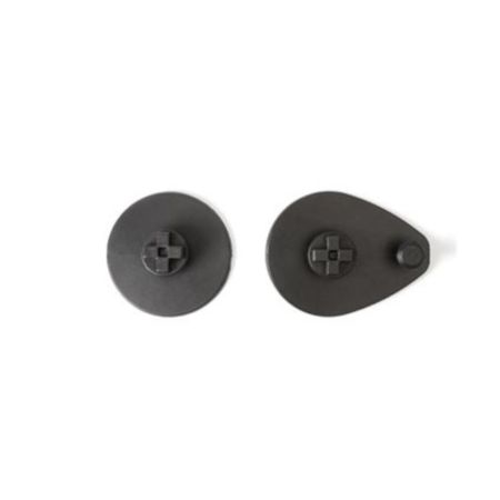 System rapidclip gogli CKX 210°