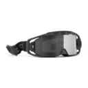 Gogle CKX APEX smoke