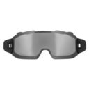 Szybka podgrzewana gogli CKX APEX dark smoke