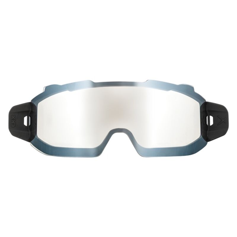 Szybka gogli CKX APEX clear