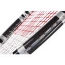 Rakieta wilson hammer 120 czarna