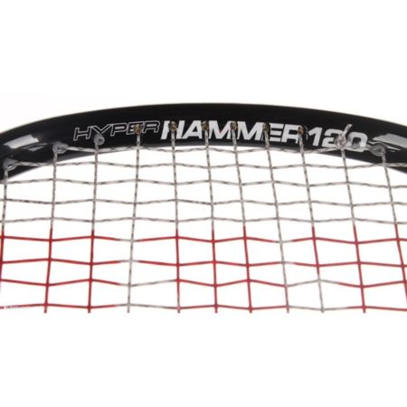 Rakieta wilson hammer 120 czarna