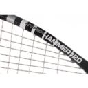 Rakieta wilson hammer 120 czarna
