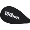 Rakieta wilson hammer 120 czarna