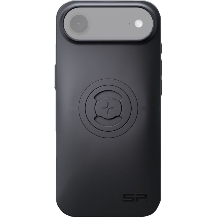 Etui SP CONNECT SPC+ APPLE IPHONE AIR
