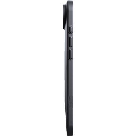 Etui SP CONNECT SPC+ APPLE IPHONE AIR