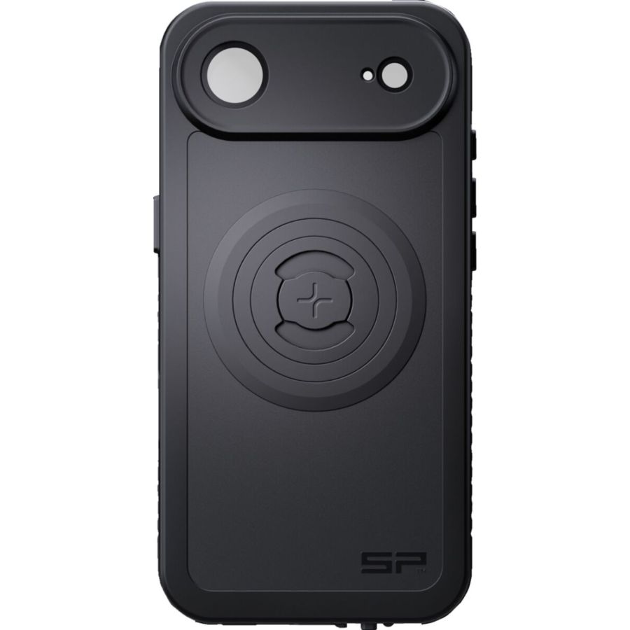 Etui SP CONNECT XTREME SPC+ APPLE IPHONE 17 AIR