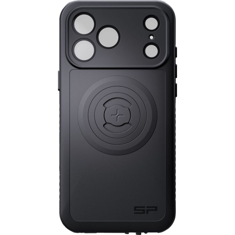 Etui SP CONNECT XTREME APPLE IPHONE 17 PRO MAX