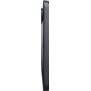 Etui SP CONNECT SPC+ GOOGLE PIXEL 10