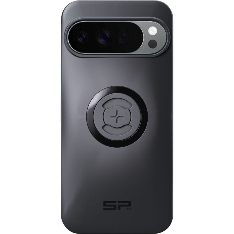 Etui SP CONNECT SPC+ GOOGLE PIXEL 10 PRO XL