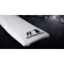 Pokrowiec na siedzenie ONEGRIPPER white