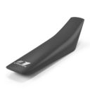 Pokrowiec na siedzenie ONEGRIPPER dark gray