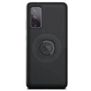 QUAD LOCK MAG etui  Samsung Galaxy S20FE