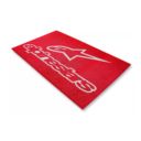 Dywan ALPINESTARS