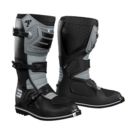 Buty SHOT RACE 2 BLACK_GREY 39