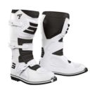 Buty SHOT RACE 2 WHITE 39