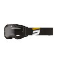Gogle SHOT ASSAULT 2.0 CLAW GOLD_GLOSSY