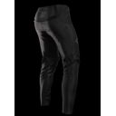 Spodnie SHOT CONTACT ZIP BLACK 30