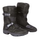 Buty SHOT ATV 2.0 ATV/TRAIL BLACK 38