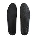 Wkładki SHOT (PARA) PODESZWY ATV_2.0 BLACK 40