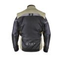 Kurtka SHOT RACETECH BLACK_SAND 2XL