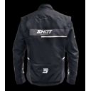 Kurtka SHOT CONTACT ASSAULT 2.0 BLACK_WHITE L