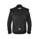 Kurtka SHOT SOFTSHELL CALM BLACK M