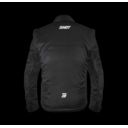 Kurtka SHOT SOFTSHELL CALM BLACK L
