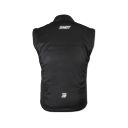 Bodywarmer SHOT BODYWARMER CALM BLACK S