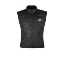 Bodywarmer SHOT BODYWARMER CALM BLACK XL