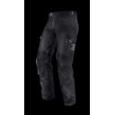 Spodnie SHOT RACETECH BLACK 26