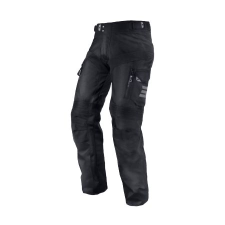 Spodnie SHOT RACETECH BLACK 26