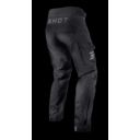 Spodnie SHOT RACETECH BLACK 26