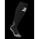 Skarpety SHOT SKARPETY LINE BLACK 39-42