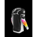 Bluza SHOT AEROLITE DEVIL BLACK L