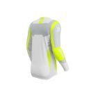 Bluza SHOT AEROLITE SPRINT GREY XL