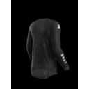 Bluza SHOT CONTACT ART BLACK 3XL