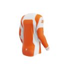 Bluza SHOT CONTACT IONYX ORANGE S